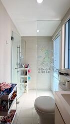 The Tampines Trilliant (D18), Condominium #533826861